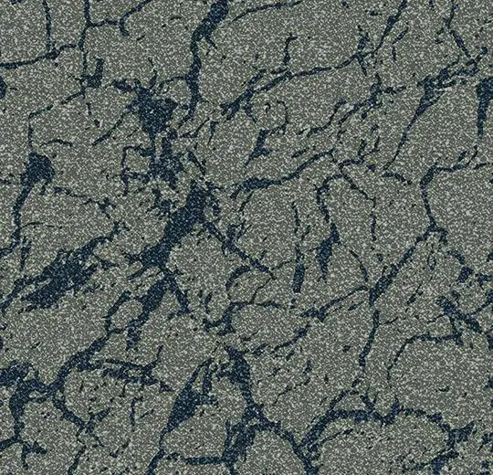 flotex tibor – 980710 Onyx moss