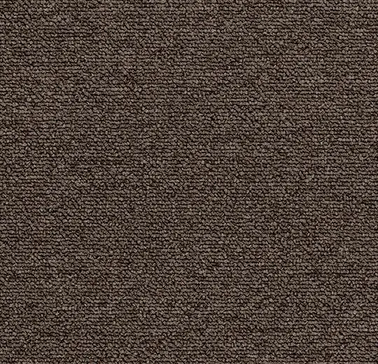 tessera layout & outline planks – 2103PL balsamic