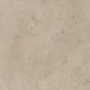 modul’up 19db material – 573UP4319 clay cement