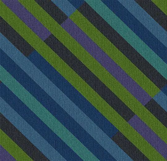 flotex vision pattern – 720003 Tangent Mirage