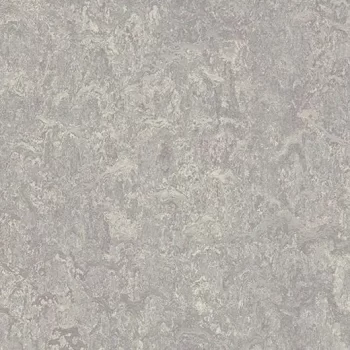 marmoleum modular – t3216 moraine