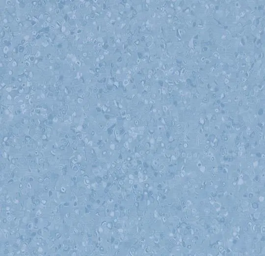 sphera element – 50037 China blue