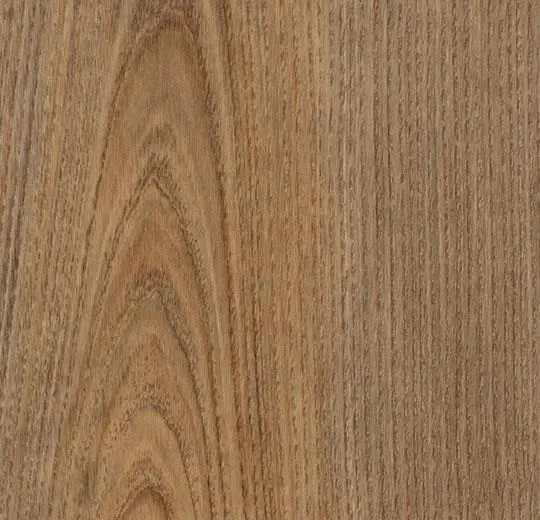 surestep wood – 18382 chestnut