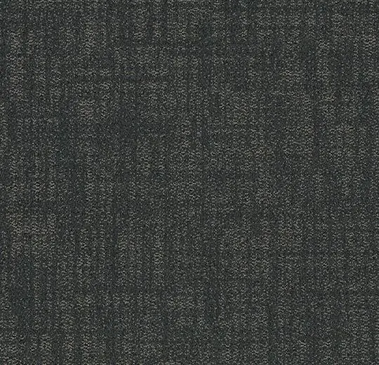 tessera perspective – 3903 illusion