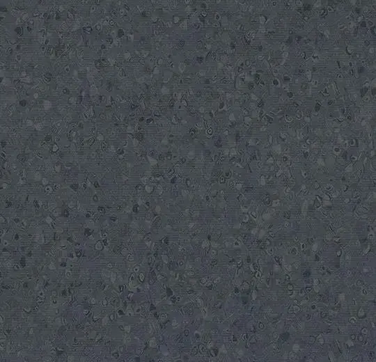 sphera element – 50011 steel
