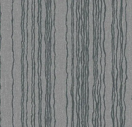 heterojen vinil linear – 520016E Cord Pebble