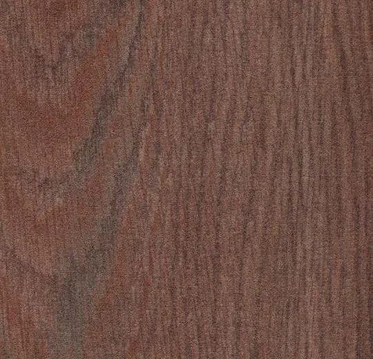 flotex wood planks – 151005 red wood