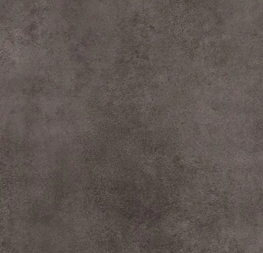 modul’up 19db material – 742UP4319 pewter concrete