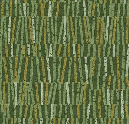 flotex vision lines – 540020 Vector Forest