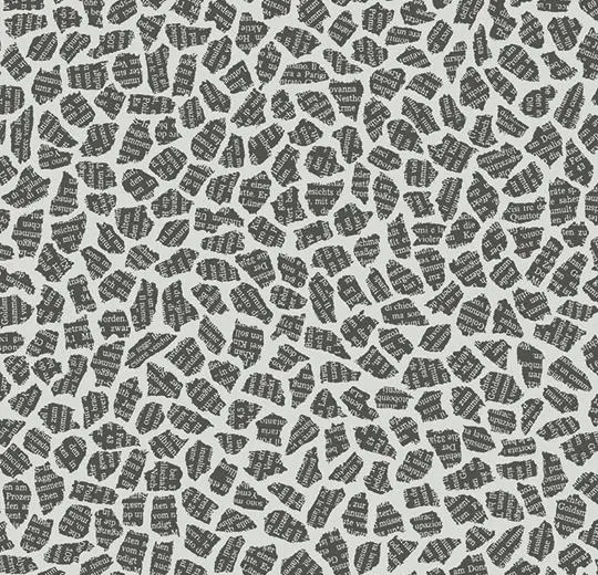 flotex sottsass – 990705 Terrazzo