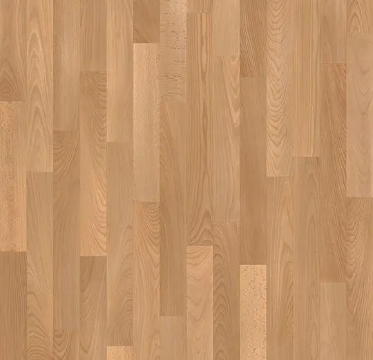 flotex vision naturals – 010042 steamed beech