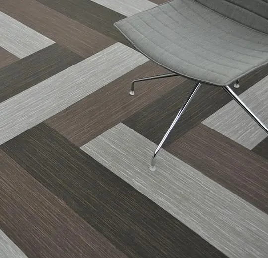 flotex savannah planks – 911005 Savannah walnut