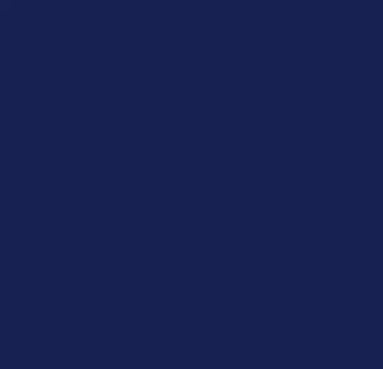 coral logo – 23