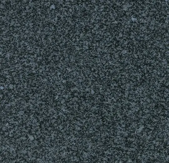 forte graphic reef – 97001