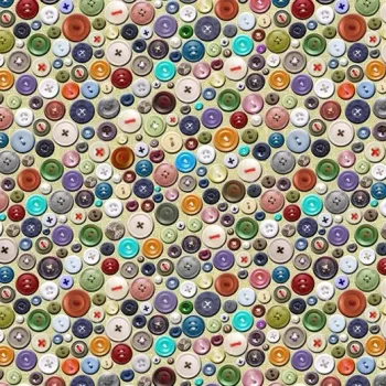 flotex vision image – 000458 buttons