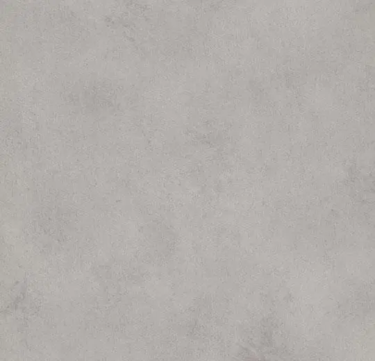 eternal material – 12742 light cement