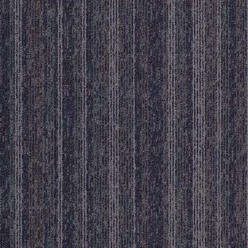 tessera barcode – 303 punch line