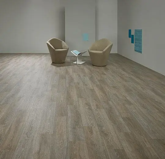 eternal wood – 11652 vintage oak