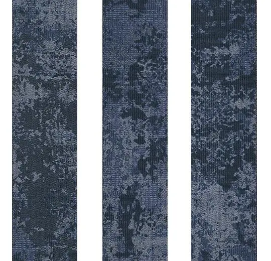 flotex montage planks – 147002 horizon