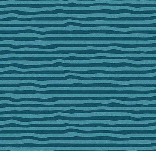 flotex vision lines – 850004 Groove Kingfisher