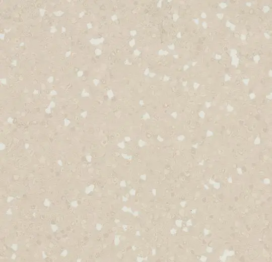 sphera sd – SD 550023 sand