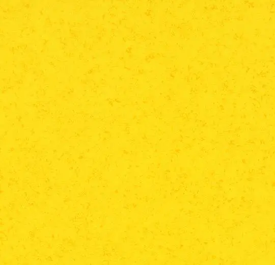 modul’up compact – 235UP43C lemon canyon