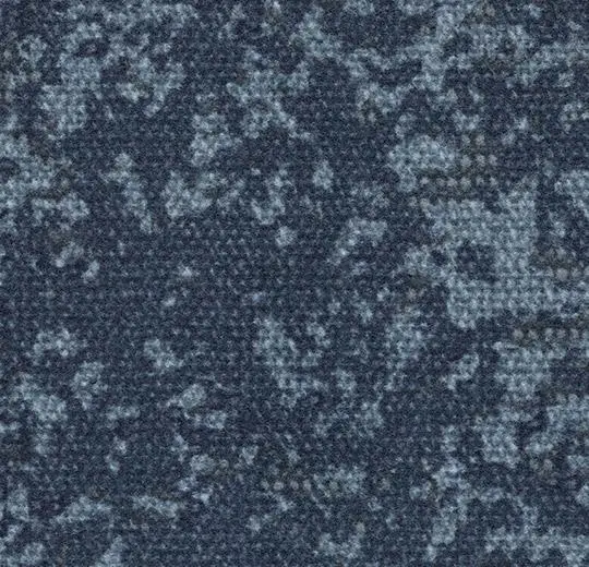 flotex montage planks – 147005 estuary