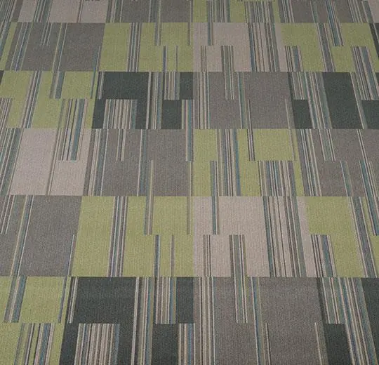 flotex linear rulo – s270004 Cirrus fossil