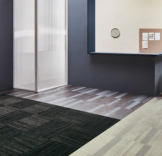 allura material – 63444DR7/63444DR5 dark fused concrete