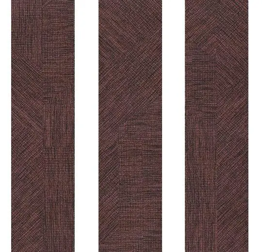 flotex frameweave planks – 142011 flame