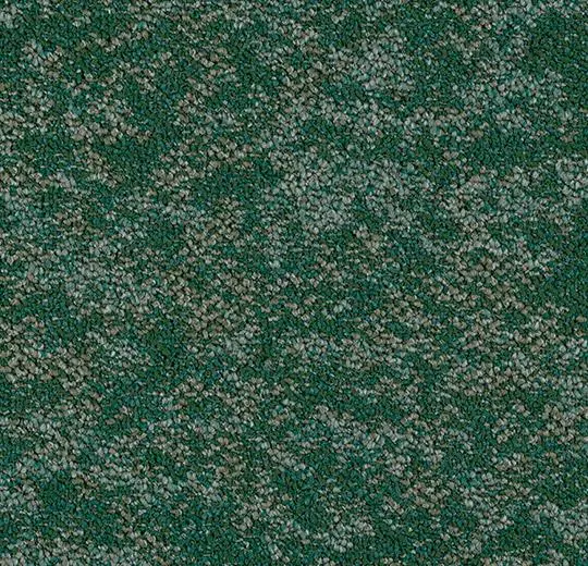 tessera earthscape – 3261 oasis