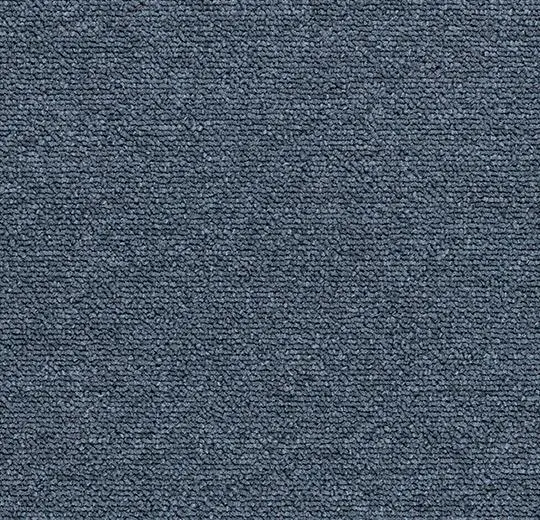 tessera layout & outline planks – 2122PL drench