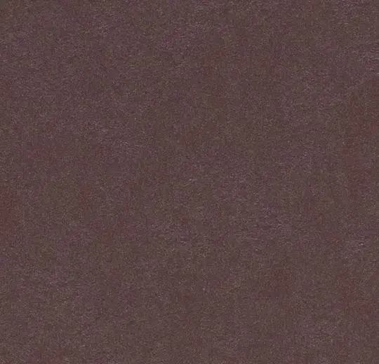 marmoleum decibel on order – 335335 eggplant purple