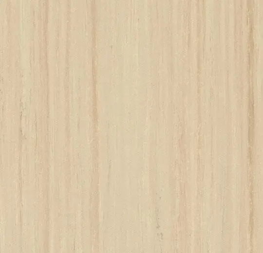 marmoleum modular – t5230 white wash