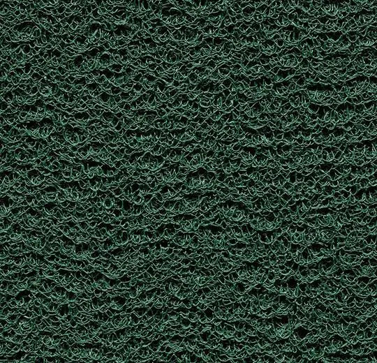 coral grip md – 6928/6948 grass
