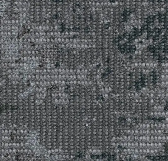 flotex montage planks – 147007 arctic