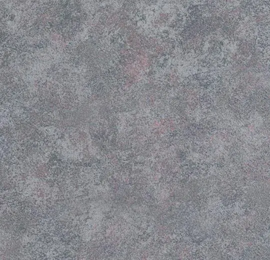 flotex calgary planks – p990019 Calgary carbon