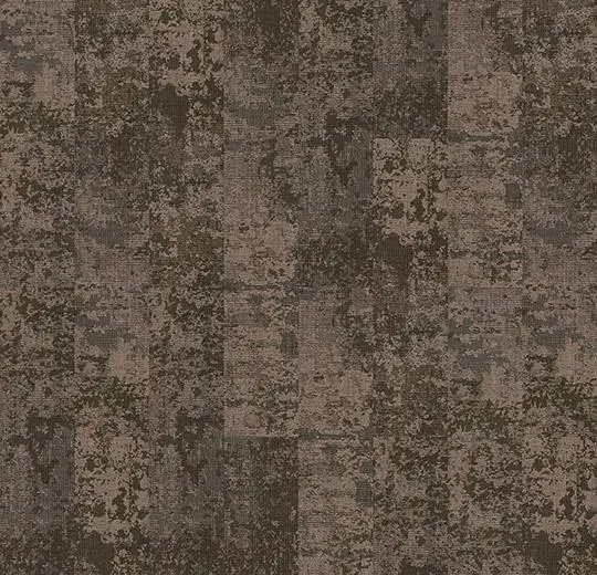 flotex montage planks – 147008 tundra