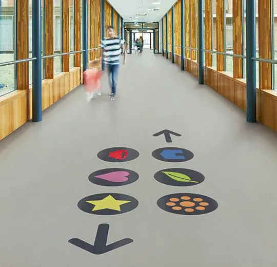 marmoleum 2.0 – 3724 orbit