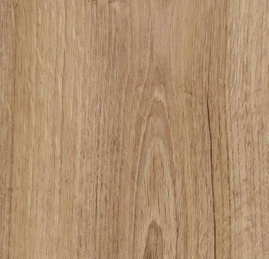 allura decibel – 8WAU04/3WAU04 classic authentic oak