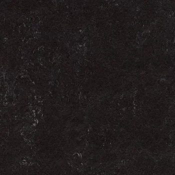 marmoleum click – 333209/633209 raven