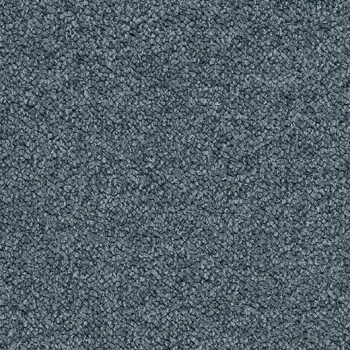 tessera chroma – 3615 nautical