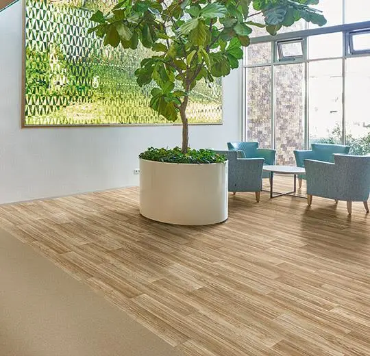 sarlon 19db wood – 8514T4319 pure chill oak