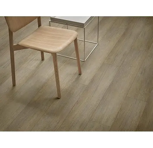 enduro lvt – 69122DR3/69122CL3 natural oak