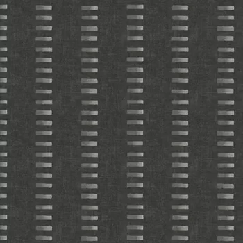 flotex vision lines – 510021 Pulse Anthracite