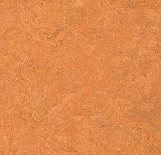 marmoleum sport – 83176