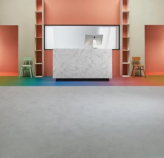 eternal colour – 40782 papaya