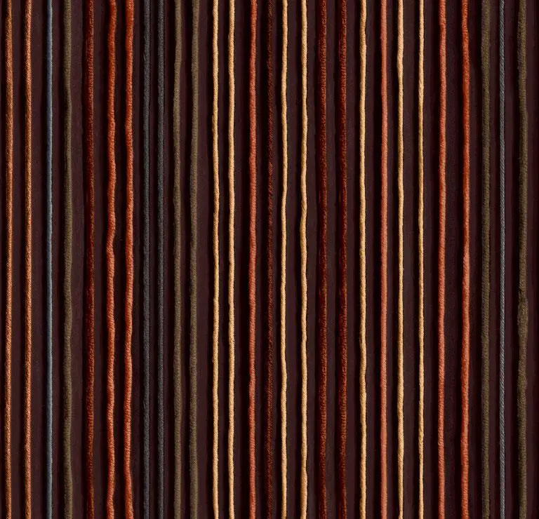 flotex sottsass – 990611 Wool