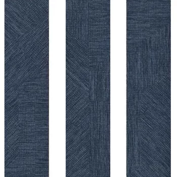 flotex frameweave planks – 142010 harbour