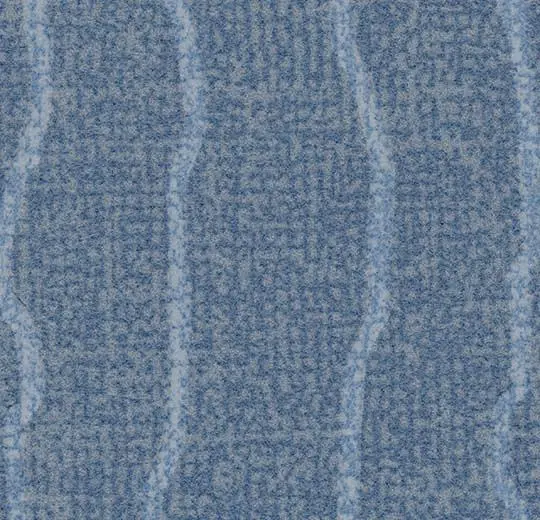 flotex colour kabartma yÃ¼zeyli karo – to546904 Metro gull organic embossed